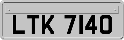 LTK7140