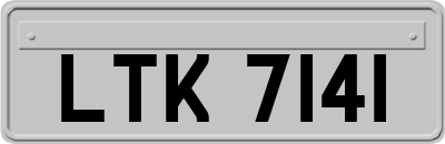 LTK7141