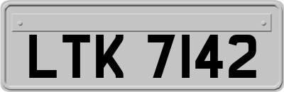 LTK7142