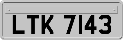 LTK7143