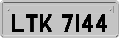 LTK7144