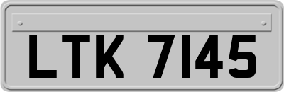 LTK7145
