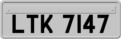 LTK7147