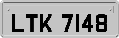 LTK7148