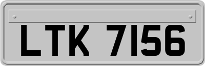 LTK7156
