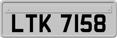 LTK7158