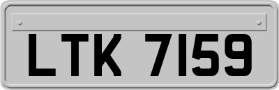 LTK7159