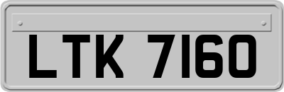LTK7160