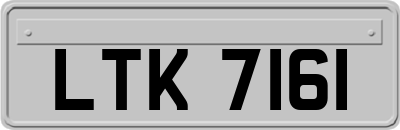 LTK7161