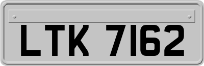 LTK7162