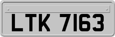 LTK7163
