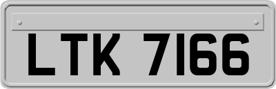 LTK7166