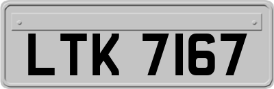 LTK7167