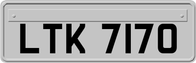 LTK7170
