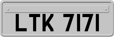 LTK7171