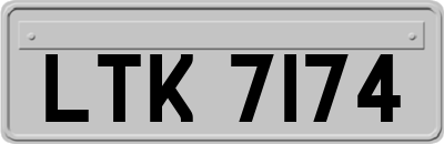 LTK7174