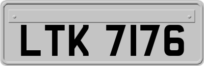 LTK7176