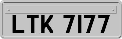 LTK7177