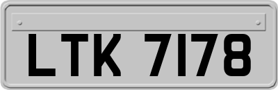 LTK7178