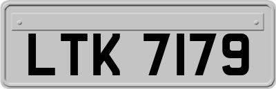 LTK7179