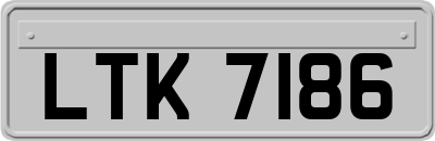 LTK7186