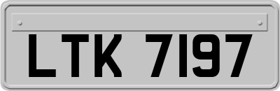 LTK7197