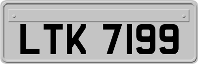 LTK7199