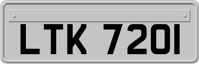 LTK7201