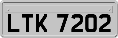 LTK7202