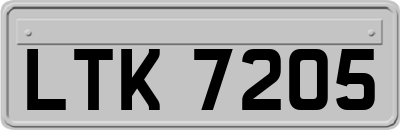 LTK7205
