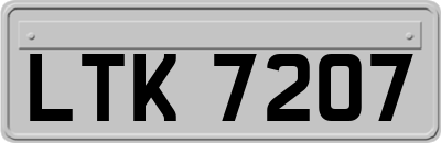 LTK7207
