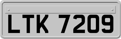 LTK7209