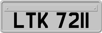 LTK7211