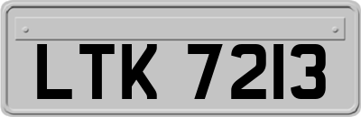 LTK7213