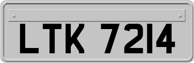 LTK7214
