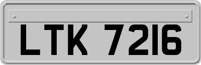 LTK7216