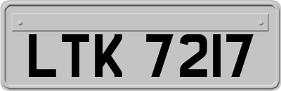 LTK7217