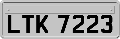 LTK7223
