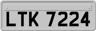 LTK7224