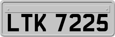 LTK7225