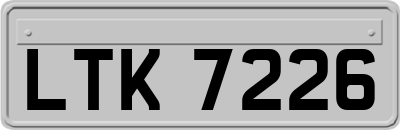 LTK7226