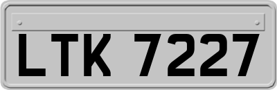 LTK7227