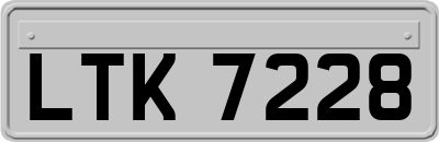 LTK7228