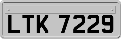 LTK7229