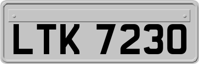 LTK7230