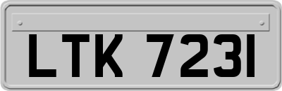 LTK7231