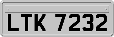 LTK7232