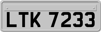LTK7233