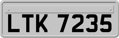 LTK7235