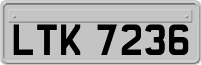 LTK7236